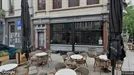 Apartment for rent, Stad Antwerp, Antwerp, Sint-Paulusplaats<span class="blurred street-number" onclick="ProcessAdRequest(18011964)"><span class="hint">See no.</span>[xxxxxx]</span>