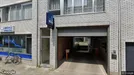 Apartment for rent, Herentals, Antwerp (Province), Kloosterstraat<span class="blurred street-number" onclick="ProcessAdRequest(18012038)"><span class="hint">See no.</span>[xxxxxx]</span>