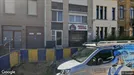 Apartment for rent, Antwerp Deurne, Antwerp, Stevenslei<span class="blurred street-number" onclick="ProcessAdRequest(18012099)"><span class="hint">See no.</span>[xxxxxx]</span>