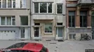 Apartment for rent, Stad Antwerp, Antwerp, Amerikalei<span class="blurred street-number" onclick="ProcessAdRequest(18012110)"><span class="hint">See no.</span>[xxxxxx]</span>