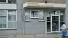 Apartment for rent, Mechelen, Antwerp (Province), Winketkaai<span class="blurred street-number" onclick="ProcessAdRequest(18012164)"><span class="hint">See no.</span>[xxxxxx]</span>