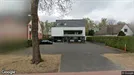 Apartment for rent, Mechelen, Antwerp (Province), Brusselsesteenweg<span class="blurred street-number" onclick="ProcessAdRequest(18012173)"><span class="hint">See no.</span>[xxxxxx]</span>