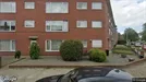 Apartment for rent, Boechout, Antwerp (Province), Guido Gezellestraat<span class="blurred street-number" onclick="ProcessAdRequest(18012190)"><span class="hint">See no.</span>[xxxxxx]</span>