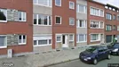 Apartment for rent, Antwerp Wilrijk, Antwerp, Sint-Jan Vianneystraat<span class="blurred street-number" onclick="ProcessAdRequest(18012200)"><span class="hint">See no.</span>[xxxxxx]</span>