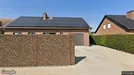 Apartment for rent, Herenthout, Antwerp (Province), Ter Heide<span class="blurred street-number" onclick="ProcessAdRequest(18012243)"><span class="hint">See no.</span>[xxxxxx]</span>