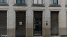 Apartment for rent, Stad Antwerp, Antwerp, Lange Nieuwstraat<span class="blurred street-number" onclick="ProcessAdRequest(18012248)"><span class="hint">See no.</span>[xxxxxx]</span>