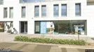 Apartment for rent, Leuven, Vlaams-Brabant, Herestraat<span class="blurred street-number" onclick="ProcessAdRequest(18012274)"><span class="hint">See no.</span>[xxxxxx]</span>