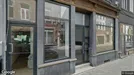 Apartment for rent, Fleurus, Henegouwen, Rue De La Station<span class="blurred street-number" onclick="ProcessAdRequest(18012275)"><span class="hint">See no.</span>[xxxxxx]</span>