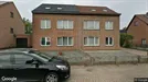 Apartment for rent, Malle, Antwerp (Province), Heidemolenbaan<span class="blurred street-number" onclick="ProcessAdRequest(18012334)"><span class="hint">See no.</span>[xxxxxx]</span>