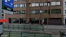 Apartment for rent, Stad Antwerp, Antwerp, Britselei<span class="blurred street-number" onclick="ProcessAdRequest(18014191)"><span class="hint">See no.</span>[xxxxxx]</span>