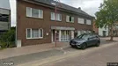 Apartment for rent, Geel, Antwerp (Province), Bel<span class="blurred street-number" onclick="ProcessAdRequest(18014193)"><span class="hint">See no.</span>[xxxxxx]</span>