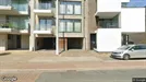 Apartment for rent, Oostkamp, West-Vlaanderen, Brugsestraat<span class="blurred street-number" onclick="ProcessAdRequest(18014237)"><span class="hint">See no.</span>[xxxxxx]</span>