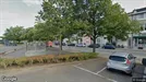 Apartment for rent, Stad Antwerp, Antwerp, Kielsevest<span class="blurred street-number" onclick="ProcessAdRequest(18014317)"><span class="hint">See no.</span>[xxxxxx]</span>