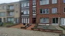 Apartment for rent, Antwerp Merksem, Antwerp, Runcvoort<span class="blurred street-number" onclick="ProcessAdRequest(18014346)"><span class="hint">See no.</span>[xxxxxx]</span>