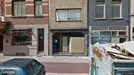 Apartment for rent, Stad Antwerp, Antwerp, VIIde-Olympiadelaan<span class="blurred street-number" onclick="ProcessAdRequest(18014355)"><span class="hint">See no.</span>[xxxxxx]</span>