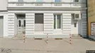 Apartment for rent, Schleißheim, Oberösterreich, Fischergasse<span class="blurred street-number" onclick="ProcessAdRequest(18015539)"><span class="hint">See no.</span>[xxxxxx]</span>