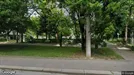 Apartment for rent, Leonding, Oberösterreich, Hessenplatz<span class="blurred street-number" onclick="ProcessAdRequest(18015551)"><span class="hint">See no.</span>[xxxxxx]</span>