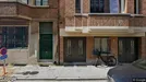 Apartment for rent, Antwerp Berchem, Antwerp, Generaal van Merlenstraat<span class="blurred street-number" onclick="ProcessAdRequest(18015985)"><span class="hint">See no.</span>[xxxxxx]</span>