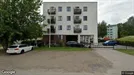 Apartment for rent, Pärnu, Pärnu (region), Suur-Jõe tn<span class="blurred street-number" onclick="ProcessAdRequest(18016115)"><span class="hint">See no.</span>[xxxxxx]</span>