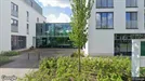Apartment for rent, Brugge, West-Vlaanderen, Koning Albert I-laan<span class="blurred street-number" onclick="ProcessAdRequest(18017993)"><span class="hint">See no.</span>[xxxxxx]</span>