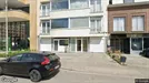 Apartment for rent, Kortrijk, West-Vlaanderen, Burgemeester Vercruysselaan<span class="blurred street-number" onclick="ProcessAdRequest(18017997)"><span class="hint">See no.</span>[xxxxxx]</span>