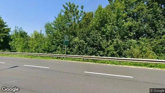 Apartments for rent in Garsten - Photo from Google Street View