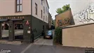 Room for rent, Oslo Grünerløkka, Oslo, Korsgata<span class="blurred street-number" onclick="ProcessAdRequest(18019078)"><span class="hint">See no.</span>[xxxxxx]</span>