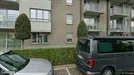 Apartment for rent, Koksijde, West-Vlaanderen, Lalouxlaan<span class="blurred street-number" onclick="ProcessAdRequest(18021354)"><span class="hint">See no.</span>[xxxxxx]</span>