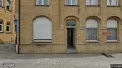 Apartment for rent, Diksmuide, West-Vlaanderen, Vismarkt<span class="blurred street-number" onclick="ProcessAdRequest(18022690)"><span class="hint">See no.</span>[xxxxxx]</span>
