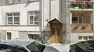 Apartment for rent, Tallinn Kesklinna, Tallinn, Suur-Laagri<span class="blurred street-number" onclick="ProcessAdRequest(18022760)"><span class="hint">See no.</span>[xxxxxx]</span>