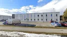 Apartment for rent, Rae, Harju, Krati tee<span class="blurred street-number" onclick="ProcessAdRequest(18022763)"><span class="hint">See no.</span>[xxxxxx]</span>