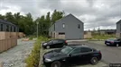 Apartment for rent, Glostrup, Greater Copenhagen, Lammekær<span class="blurred street-number" onclick="ProcessAdRequest(18023106)"><span class="hint">See no.</span>[xxxxxx]</span>