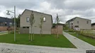 Apartment for rent, Glostrup, Greater Copenhagen, Lammekær<span class="blurred street-number" onclick="ProcessAdRequest(18023111)"><span class="hint">See no.</span>[xxxxxx]</span>