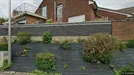 Apartment for rent, Eigenbrakel, Waals-Brabant, Avenue Alphonse Allard<span class="blurred street-number" onclick="ProcessAdRequest(18023528)"><span class="hint">See no.</span>[xxxxxx]</span>