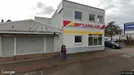 Apartment for rent, Nordhausen, Thüringen (region), Jacob-Plaut-Straße<span class="blurred street-number" onclick="ProcessAdRequest(18023548)"><span class="hint">See no.</span>[xxxxxx]</span>