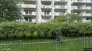 Room for rent, Oslo Grünerløkka, Oslo, Darres Gate<span class="blurred street-number" onclick="ProcessAdRequest(18023678)"><span class="hint">See no.</span>[xxxxxx]</span>