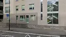 Room for rent, Oslo Grünerløkka, Oslo, Gøteborggata<span class="blurred street-number" onclick="ProcessAdRequest(18023682)"><span class="hint">See no.</span>[xxxxxx]</span>