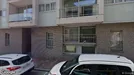 Apartment for rent, Nieuwpoort, West-Vlaanderen, Goethalsstraat<span class="blurred street-number" onclick="ProcessAdRequest(18023788)"><span class="hint">See no.</span>[xxxxxx]</span>