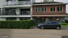 Apartment for rent, Beernem, West-Vlaanderen, Sint-Jorisstraat<span class="blurred street-number" onclick="ProcessAdRequest(18027230)"><span class="hint">See no.</span>[xxxxxx]</span>