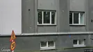 Apartment for rent, Tallinn Kesklinna, Tallinn, J. Kunderi<span class="blurred street-number" onclick="ProcessAdRequest(18028521)"><span class="hint">See no.</span>[xxxxxx]</span>