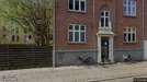 Apartment for rent, Aalborg Center, Aalborg (region), Kastetvej<span class="blurred street-number" onclick="ProcessAdRequest(18029178)"><span class="hint">See no.</span>[xxxxxx]</span>