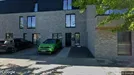 Apartment for rent, Waregem, West-Vlaanderen, Spoorweglaan<span class="blurred street-number" onclick="ProcessAdRequest(18029702)"><span class="hint">See no.</span>[xxxxxx]</span>