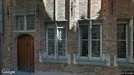 Apartment for rent, Brugge, West-Vlaanderen, Kartuizerinnenstraat<span class="blurred street-number" onclick="ProcessAdRequest(18029823)"><span class="hint">See no.</span>[xxxxxx]</span>
