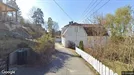 Room for rent, Oslo Alna, Oslo, Venåsvegen<span class="blurred street-number" onclick="ProcessAdRequest(18031085)"><span class="hint">See no.</span>[xxxxxx]</span>