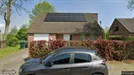 Apartment for rent, Waregem, West-Vlaanderen, Reigerput<span class="blurred street-number" onclick="ProcessAdRequest(18031430)"><span class="hint">See no.</span>[xxxxxx]</span>