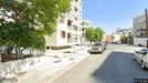 Apartment for rent, Nicosia Lefkosia, Nicosia (region), Πέντε Πηγαδιών<span class="blurred street-number" onclick="ProcessAdRequest(18031593)"><span class="hint">See no.</span>[xxxxxx]</span>