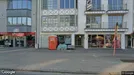 Apartment for rent, Schilde, Antwerp (Province), Turnhoutsebaan<span class="blurred street-number" onclick="ProcessAdRequest(18031857)"><span class="hint">See no.</span>[xxxxxx]</span>