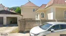 Apartment for rent, Randegg, Niederösterreich, Ederstraße<span class="blurred street-number" onclick="ProcessAdRequest(18032845)"><span class="hint">See no.</span>[xxxxxx]</span>