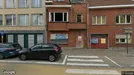Apartment for rent, Mol, Antwerp (Province), Ginderbroek<span class="blurred street-number" onclick="ProcessAdRequest(18033472)"><span class="hint">See no.</span>[xxxxxx]</span>