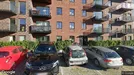 Apartment for rent, Ballerup, Greater Copenhagen, Guldblommevej<span class="blurred street-number" onclick="ProcessAdRequest(18033634)"><span class="hint">See no.</span>[xxxxxx]</span>